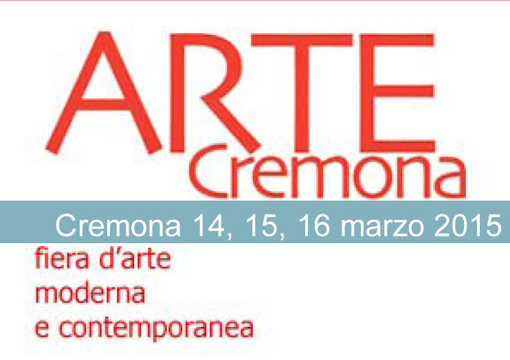 ArteCremona 2015