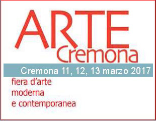 ArteCremona 2016