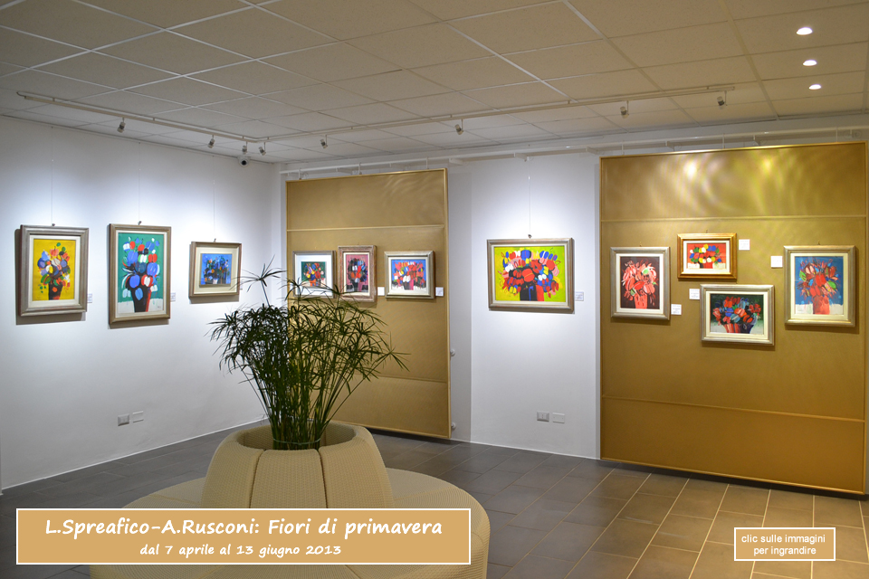 sala Spreafico