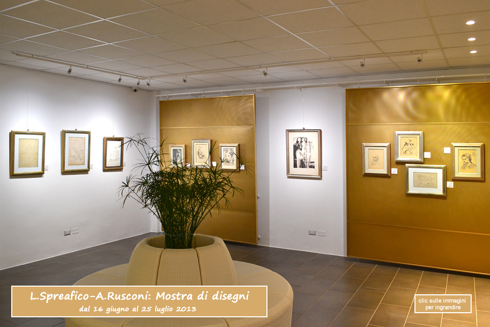 sala Spreafico