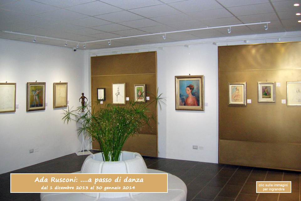 sala Spreafico