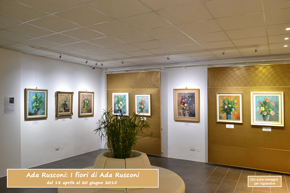 sala Spreafico