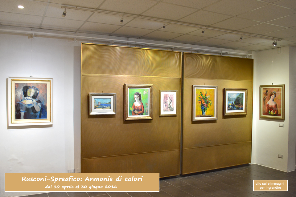sala Spreafico