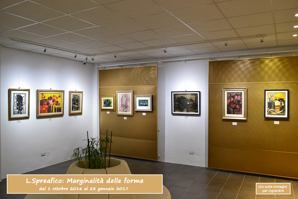 sala Spreafico